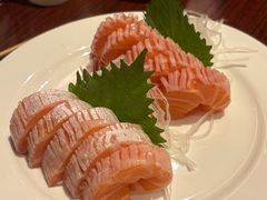 -马哥孛罗咖啡厅·Cafe Marco (厦门马哥孛罗东方大酒店)