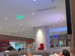 -北大荒人•新东北菜(青岛银座店)