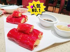 -点都德(千灯湖环宇城店)
