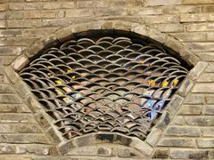 -小街天府(西工小街店)