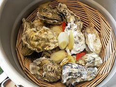 -东海章鱼馆(恒瑞街店)