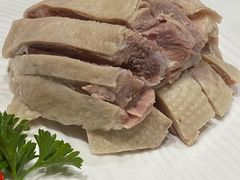 -太湖饭店·寄畅轩中餐厅