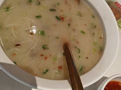 -闽海肴(北辰荟店)