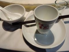 -融汇湘天(大岭山店)