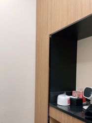 点击看大图 -上海玫瑰医疗美容医院