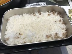 -蛙人战队·饭堂(储能大厦店)