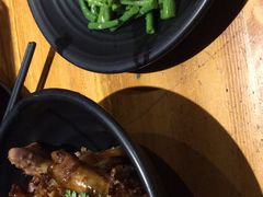 -好介口深夜酒馆(梅江店)