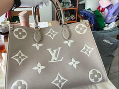 -奢收多·二手奢侈品回收中心(天河店)