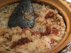-大榕树下顺德菜(融创茂店)