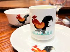 -顺德了能馆(虎门店)
