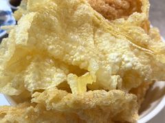 -陈记顺和潮汕牛肉火锅(番禺迎宾大道店)