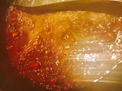 -宽板凳老灶火锅(南礼士路店)