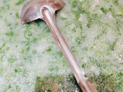 -肖记公安牛肉鱼杂馆· 省级非物质文化遗产(仁和路店)