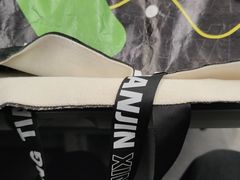 -金棕榈新百世纪影城