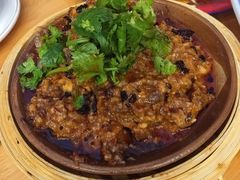 -佬缸炮江湖川菜(玉林店)