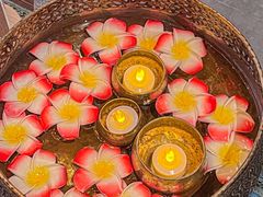-菩泰·泰式草本按摩SPA(武汉新天地南馆店)