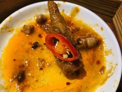 -龙凤点心饼家·39年老字号(松岗店)