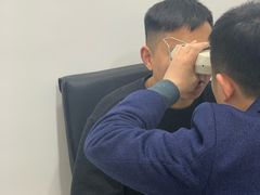 -阿波罗眼镜(传媒大学店)