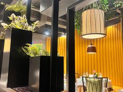 -春熙小馆(乘风庄店)