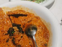 -徽镇小厨·经典徽菜(十里河店)