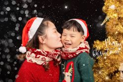 -莫奈庄园·儿童摄影馆·影视基地(江宁店)