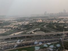 -迪拜相框