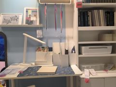 -宜家家居(高新商场店)