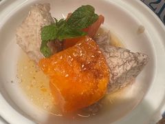 -海门鱼仔·潮汕味(燕岭店)