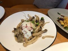 -新贝乐意大利餐厅(苏州中心店)