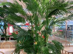 -卡朋西餐(悦汇城店)