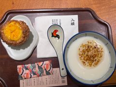 -RUXU入续鸳鸯糖水铺(星寰店)