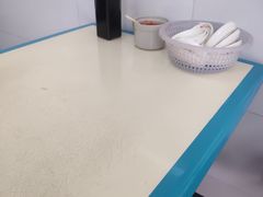 -赫记哈尔滨水饺(红庙店)