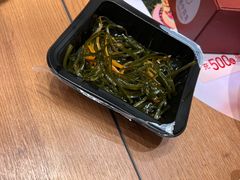 -阳阳中国饭(北京荟聚店)