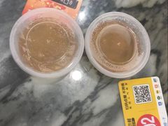 -超记煲仔饭(北京路店)