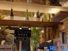 -温野菜涮涮锅(大悦城店)