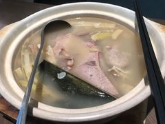 -张生记(丁香国际店)