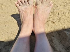 -呼兰河口湿地公园