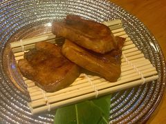 厚切酱烤牛舌-有喜屋·深夜食堂(环宇荟店)