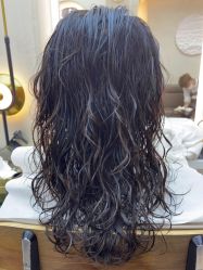 -东时烫染造型·Hair Salon