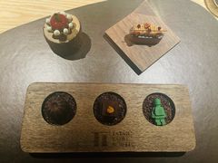 -泰安门Taian Table(镇宁路店)