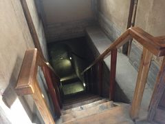 -胡氏古民居建筑