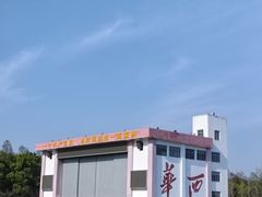 -华西村