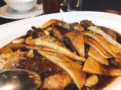 -柒园·三十年创意杭帮菜(龙湖滨江天街店)