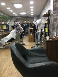 -格调形象