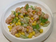 -金春禧(世茂国际广场店)