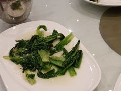 -大东海海鲜酒楼(渔人码头总店)