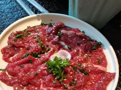 -樱嘢·炭火烧肉(惠南店)