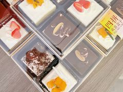 -TOUCH泰奇(宝杨宝龙广场店)