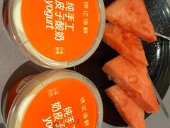 -徐记海鲜(大雁塔|金都店)