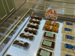 -金凤成祥(小西天店)